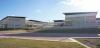 PUSP-SC