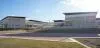 PUSP-SC