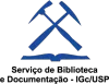 igc